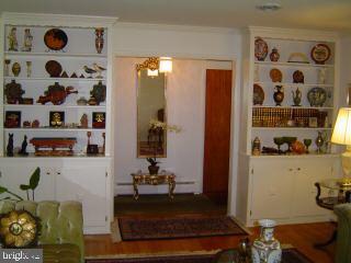 705 Camelia Road Salisbury, MD 21804 - Photo 8 of 12 Gallery Image 8