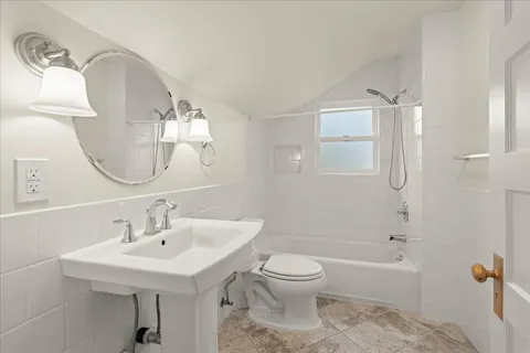 $1,775,000 | 262 Hawthorne Avenue, Palo Alto, CA 94301