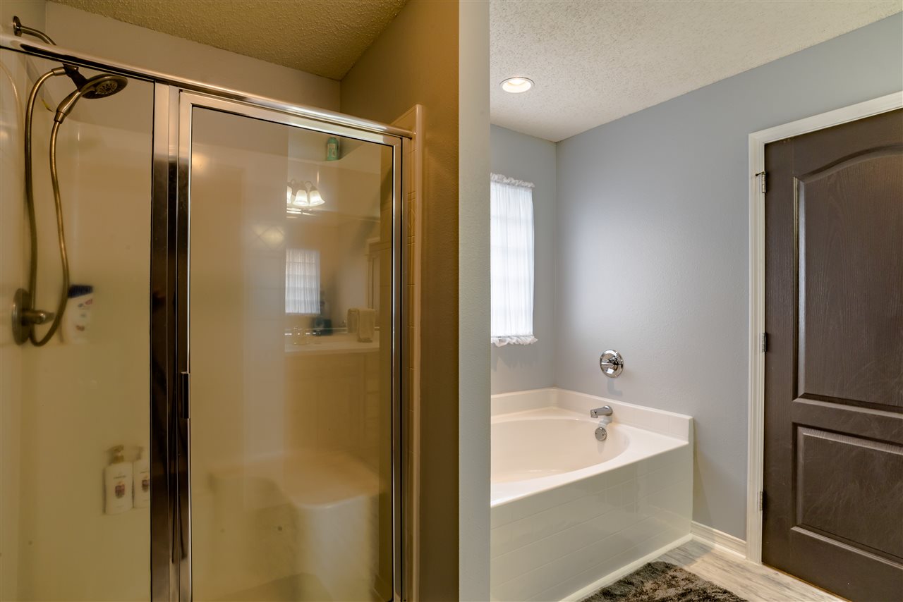 15306 Hearthstone Drive Foley, AL 36535 - Photo 18 of 21