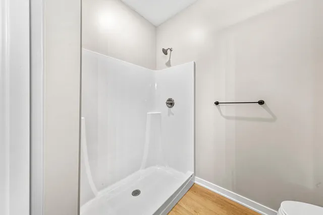 $299,900 | 605 Northwood Place, Janesville, MN 56048