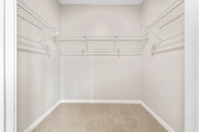 $299,900 | 605 Northwood Place, Janesville, MN 56048