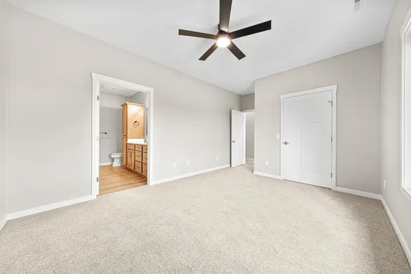 $299,900 | 605 Northwood Place, Janesville, MN 56048