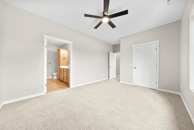 $299,900 | 605 Northwood Place, Janesville, MN 56048