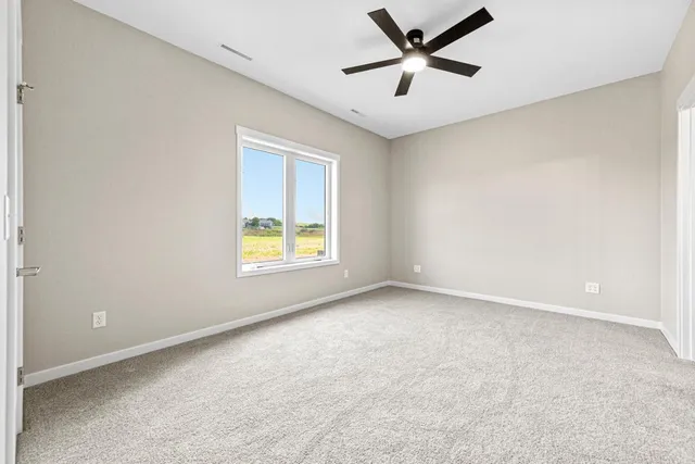 $299,900 | 605 Northwood Place, Janesville, MN 56048