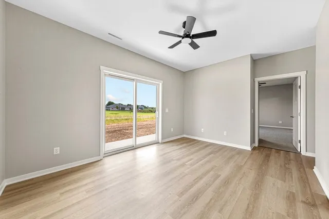 $299,900 | 605 Northwood Place, Janesville, MN 56048