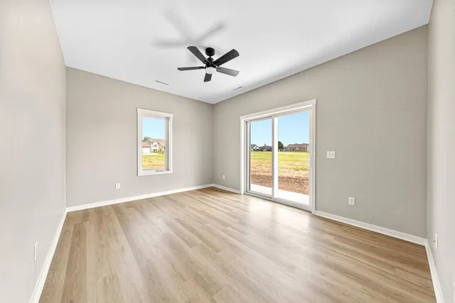 $299,900 | 605 Northwood Place, Janesville, MN 56048