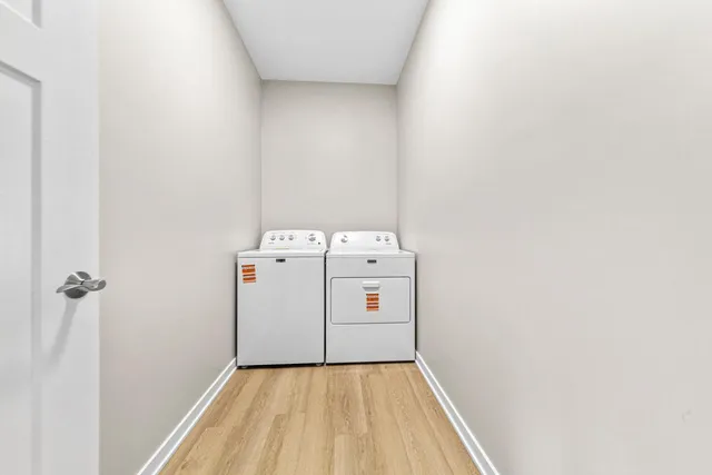 $299,900 | 605 Northwood Place, Janesville, MN 56048