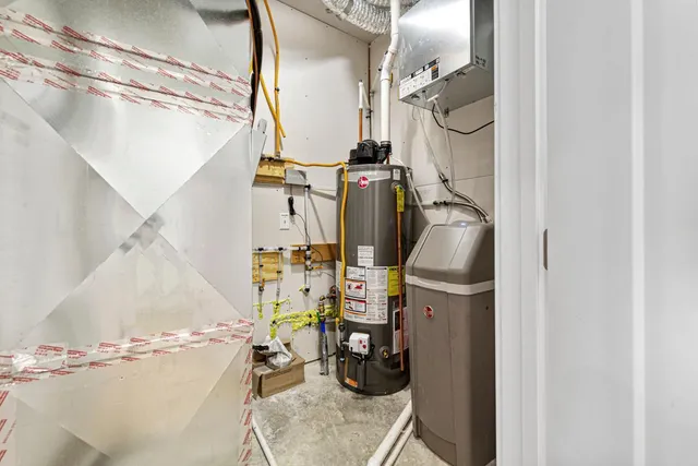 $299,900 | 605 Northwood Place, Janesville, MN 56048