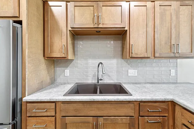 $299,900 | 605 Northwood Place, Janesville, MN 56048