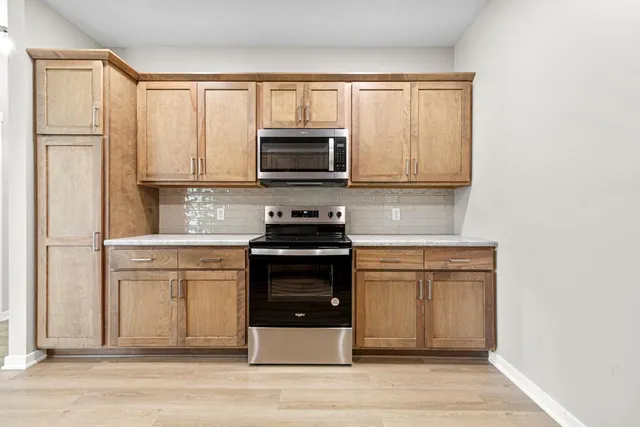 $299,900 | 605 Northwood Place, Janesville, MN 56048