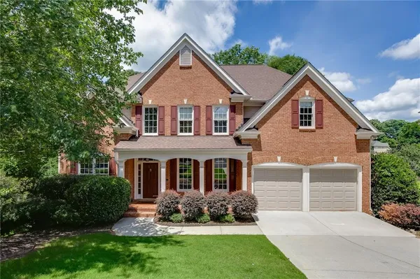 $645,000 | 3124 Grove View Court, Dacula, GA 30019