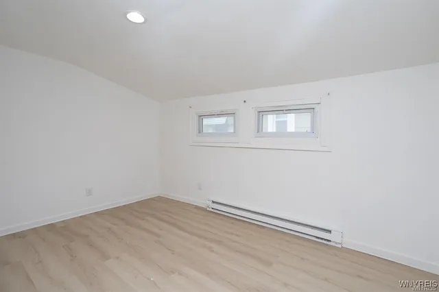 $1,695 | 109 6th Avenue, North Tonawanda, NY 14120