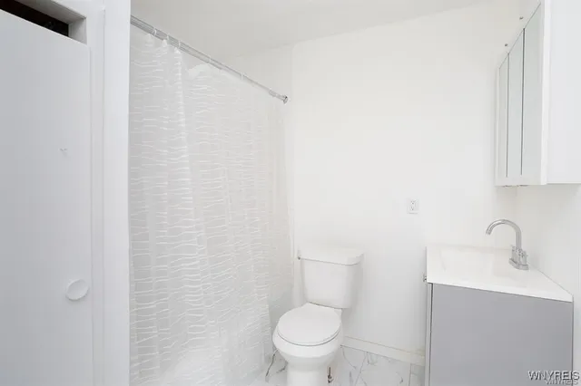 $1,695 | 109 6th Avenue, North Tonawanda, NY 14120