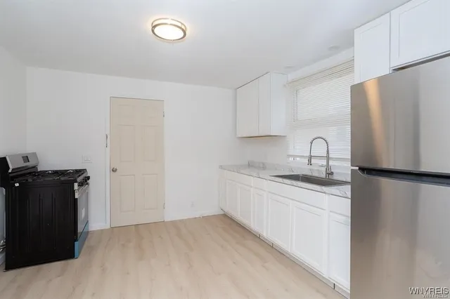 $1,695 | 109 6th Avenue, North Tonawanda, NY 14120