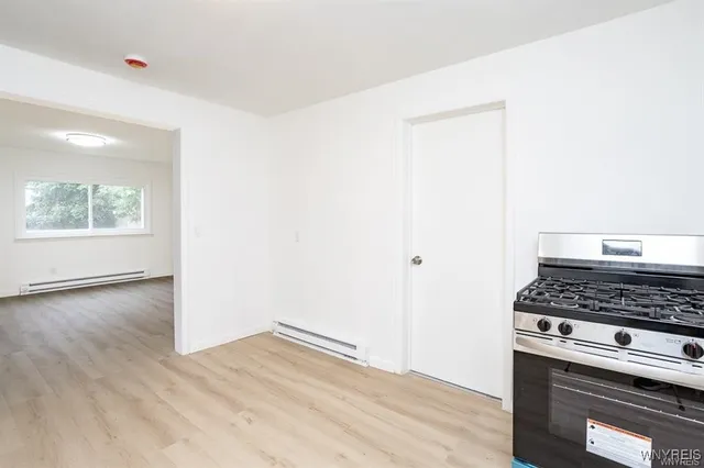 $1,695 | 109 6th Avenue, North Tonawanda, NY 14120