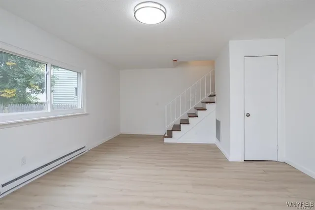 $1,695 | 109 6th Avenue, North Tonawanda, NY 14120