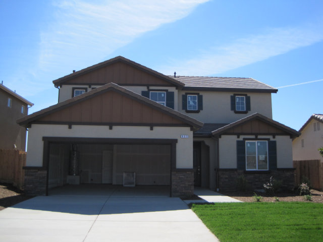 650 Rusconi Drive Soledad, CA 93960 - Photo 2 of 6