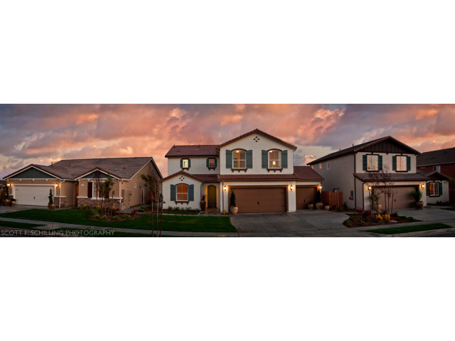 650 Rusconi Drive Soledad, CA 93960 - Photo 3 of 6