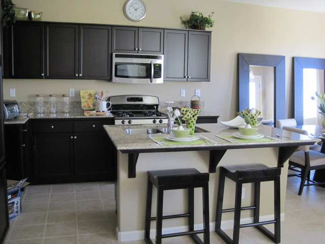 650 Rusconi Drive Soledad, CA 93960 - Photo 4 of 6