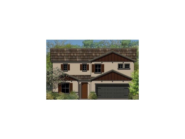 650 Rusconi Drive Soledad, CA 93960 - Photo 5 of 6