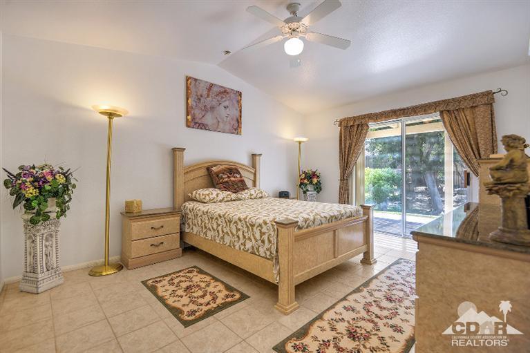 40887 Flying Sea Road Palm Desert, CA 92211 - Photo 11 of 26 Additional Photo