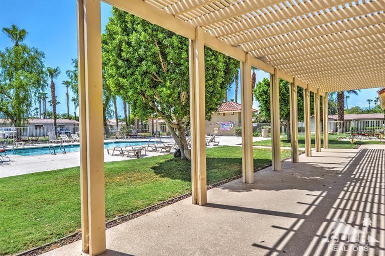 40887 Flying Sea Road Palm Desert, CA 92211 - Photo 23 of 26 Additional Photo