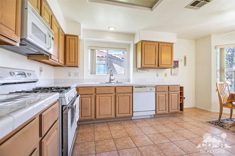 40887 Flying Sea Road Palm Desert, CA 92211 - Photo 3 of 26 Additional Photo