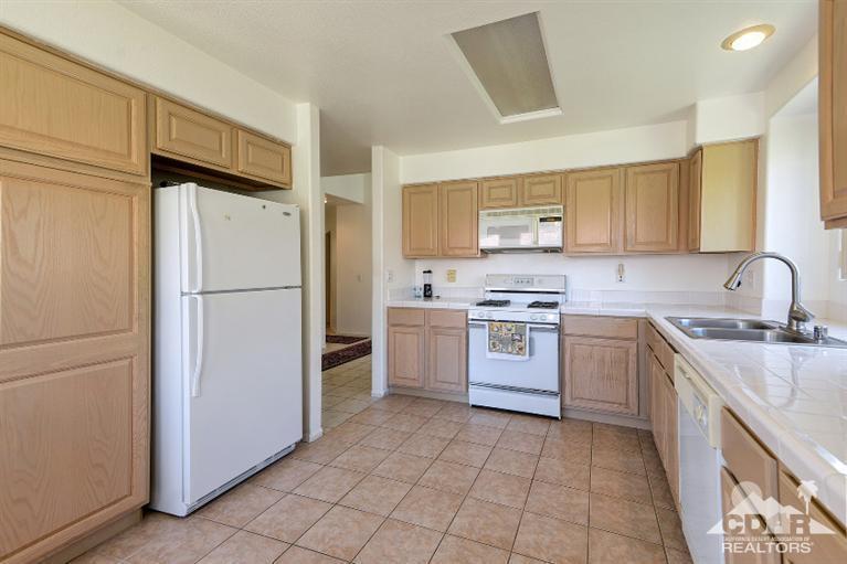 40887 Flying Sea Road Palm Desert, CA 92211 - Photo 4 of 26 Additional Photo