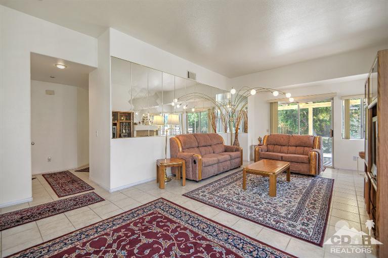 40887 Flying Sea Road Palm Desert, CA 92211 - Photo 8 of 26 Additional Photo