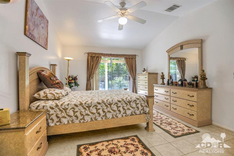 40887 Flying Sea Road Palm Desert, CA 92211 - Photo 9 of 26 Additional Photo