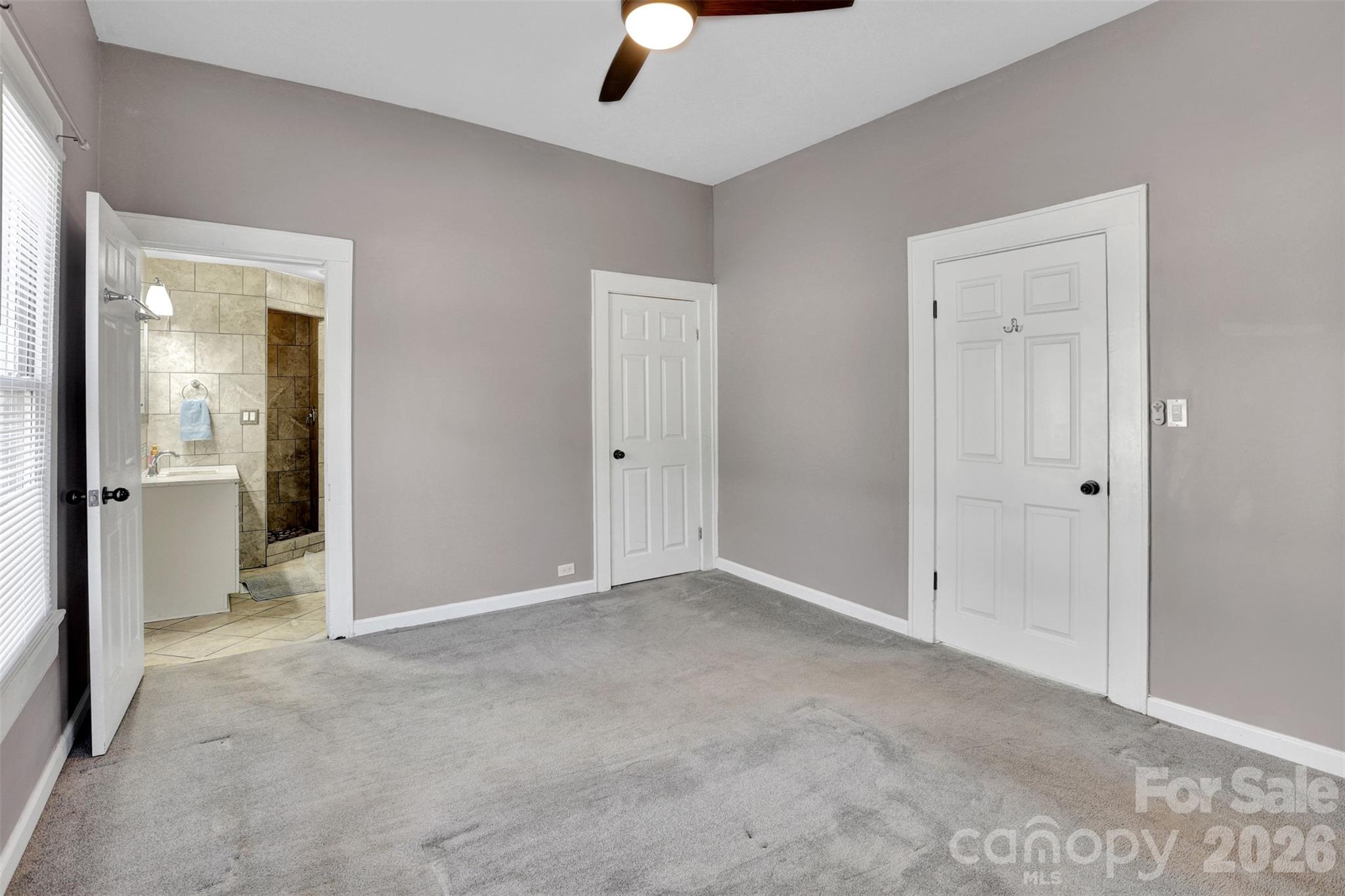 606 Ridge Street Albemarle, NC 28001 - Photo 11 of 48