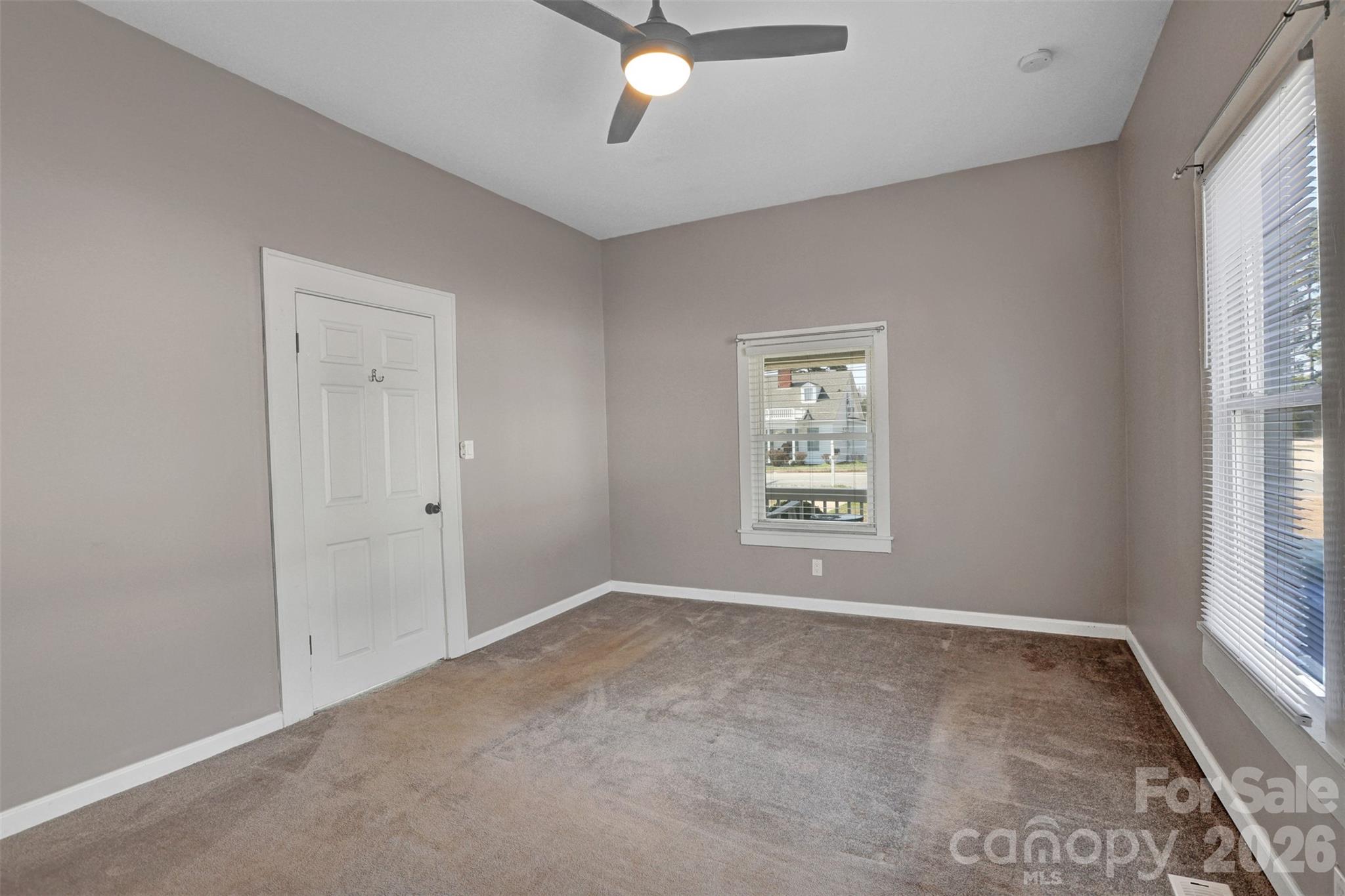 606 Ridge Street Albemarle, NC 28001 - Photo 12 of 48