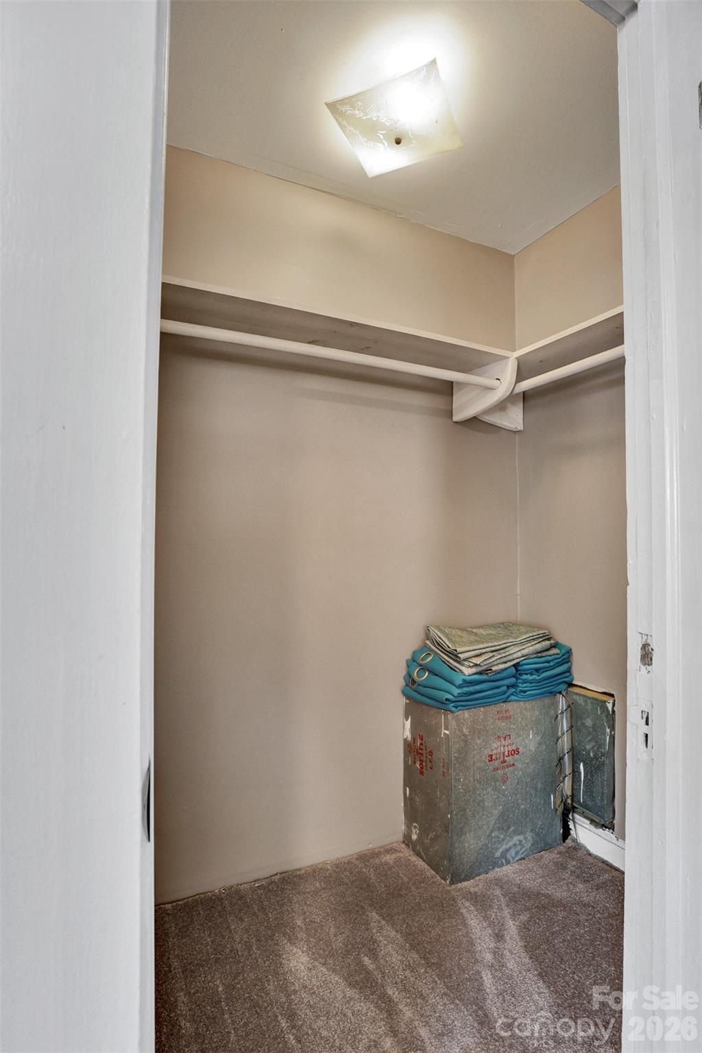 606 Ridge Street Albemarle, NC 28001 - Photo 13 of 48