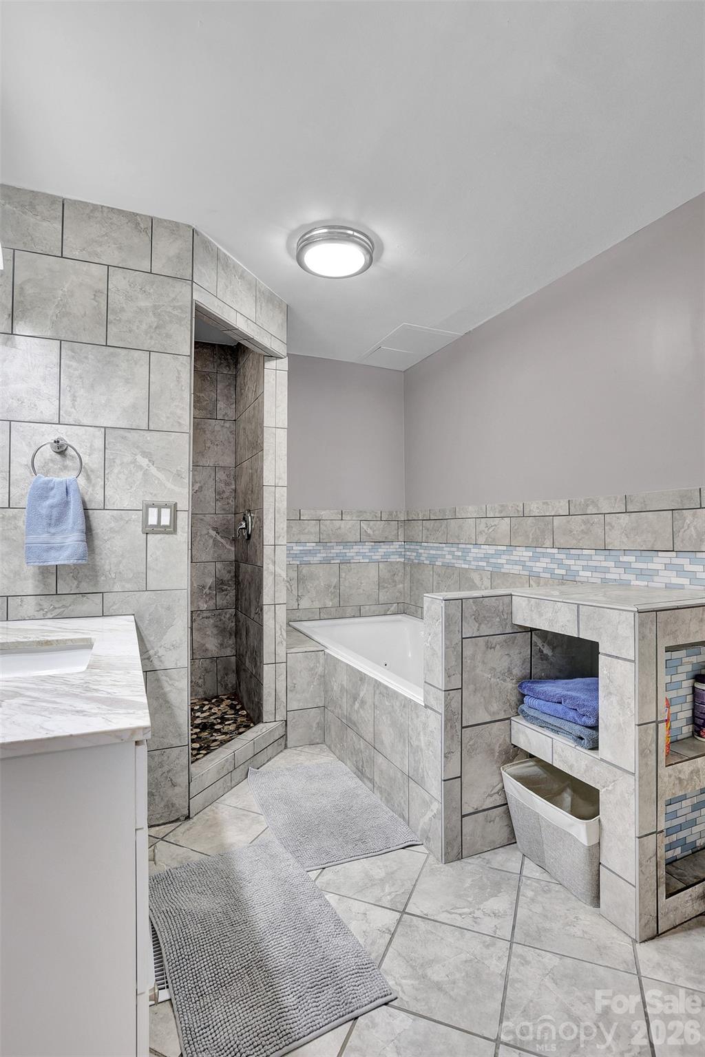 606 Ridge Street Albemarle, NC 28001 - Photo 14 of 48