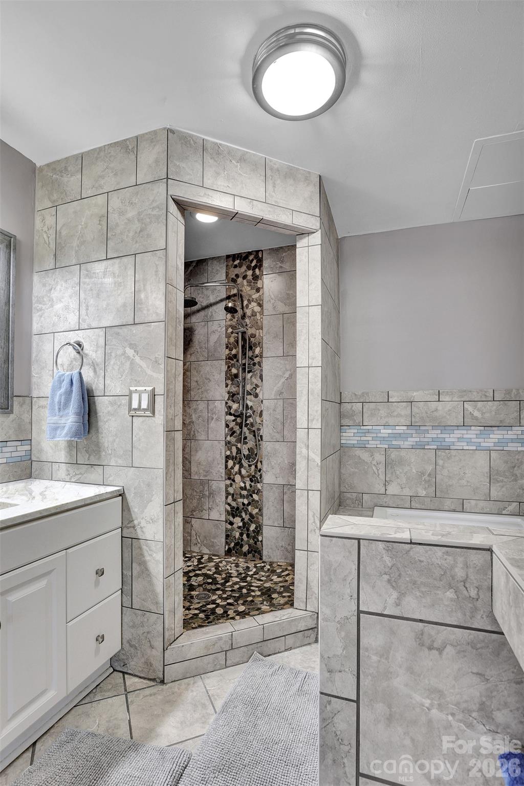 606 Ridge Street Albemarle, NC 28001 - Photo 15 of 48