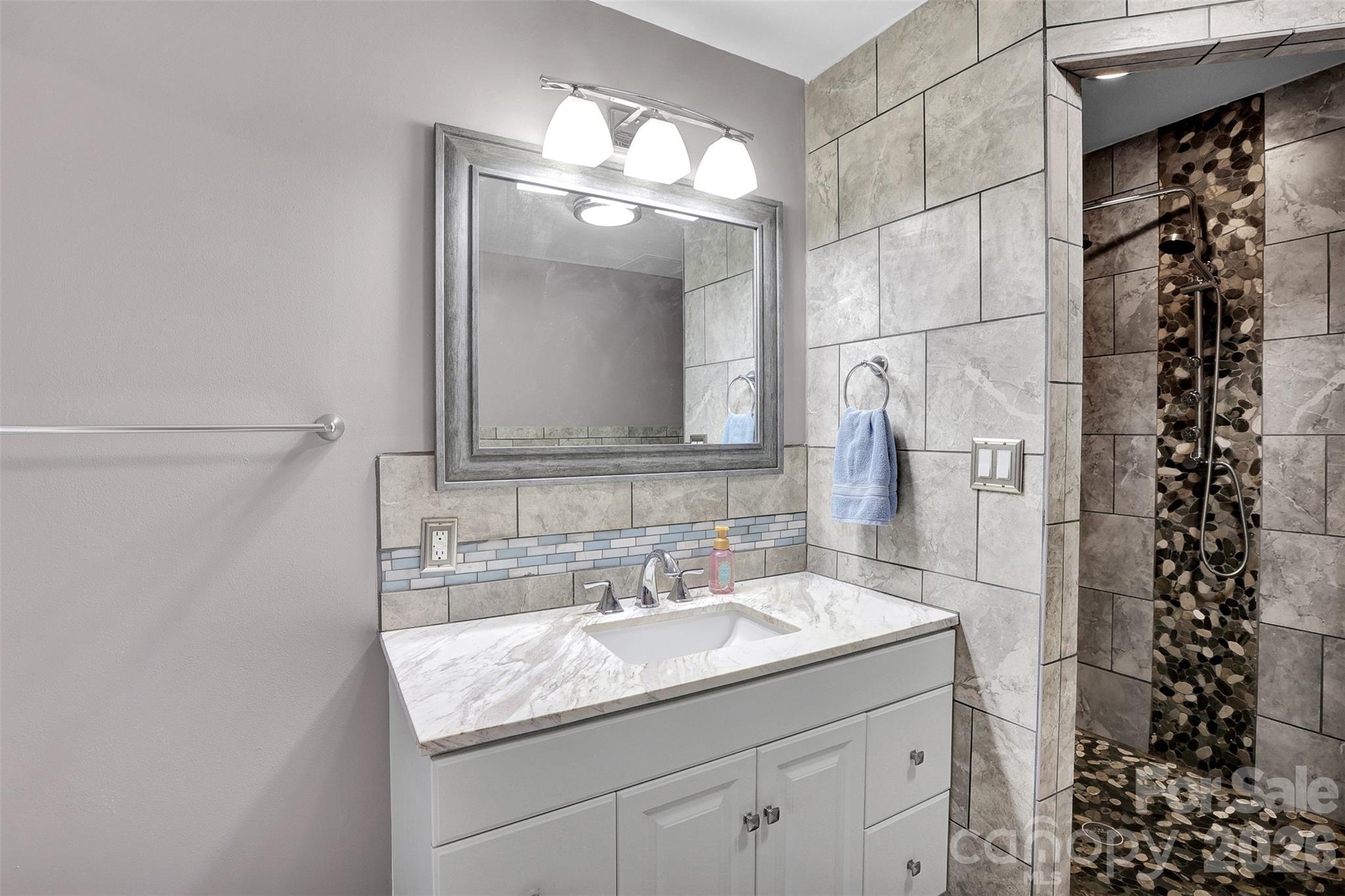 606 Ridge Street Albemarle, NC 28001 - Photo 16 of 48