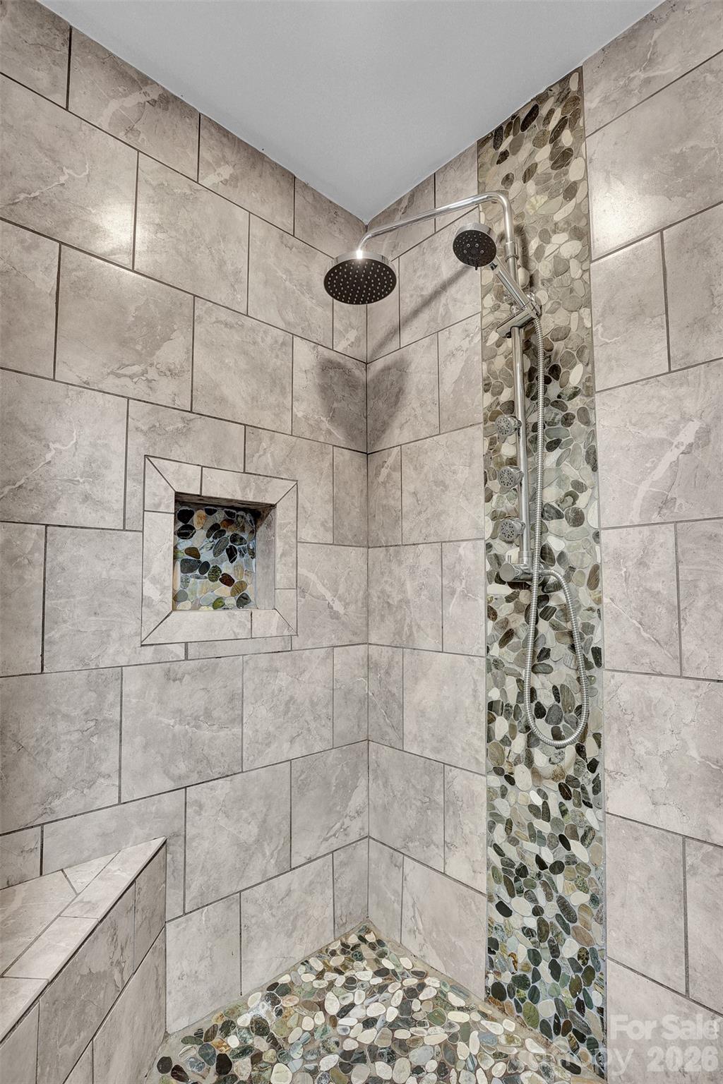 606 Ridge Street Albemarle, NC 28001 - Photo 17 of 48