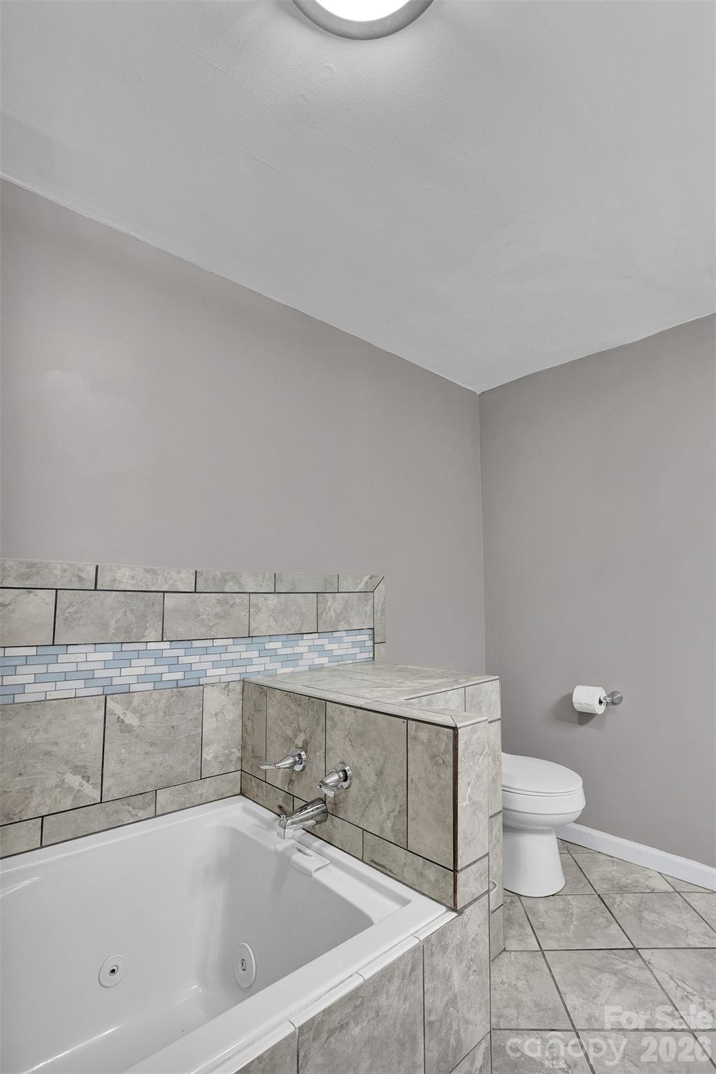 606 Ridge Street Albemarle, NC 28001 - Photo 18 of 48