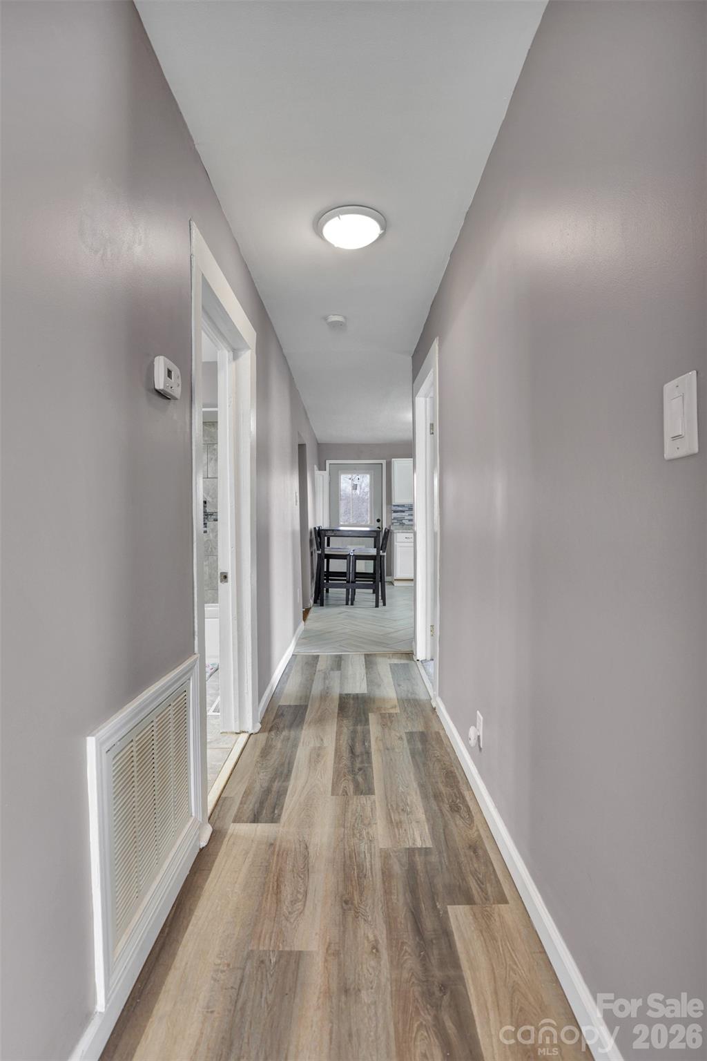 606 Ridge Street Albemarle, NC 28001 - Photo 19 of 48