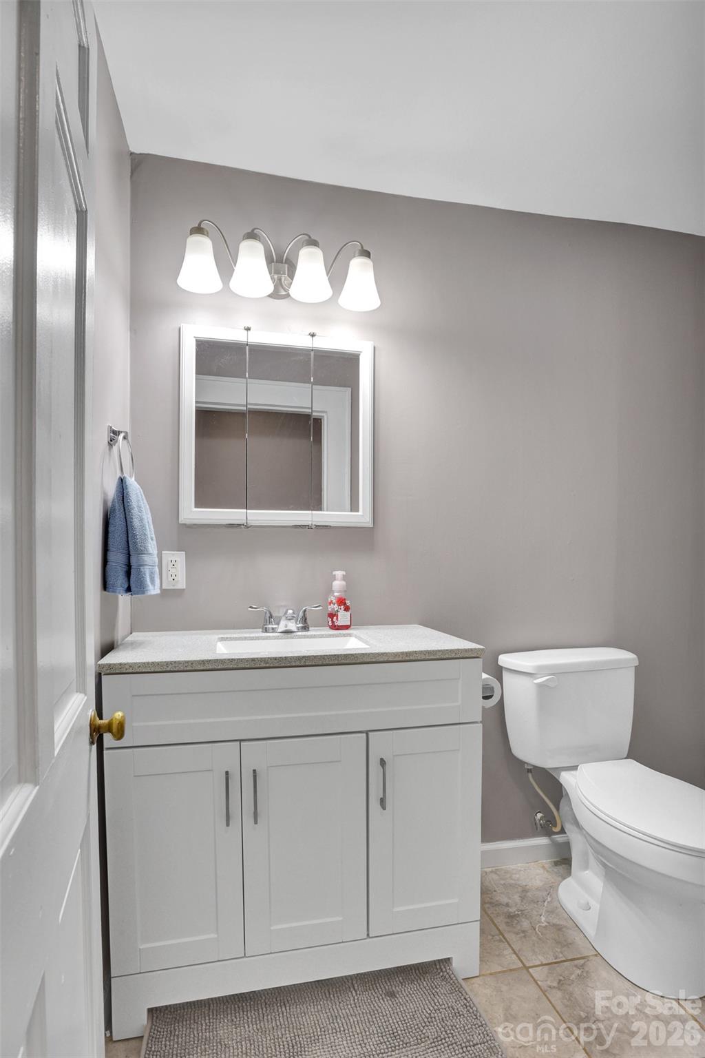 606 Ridge Street Albemarle, NC 28001 - Photo 20 of 48