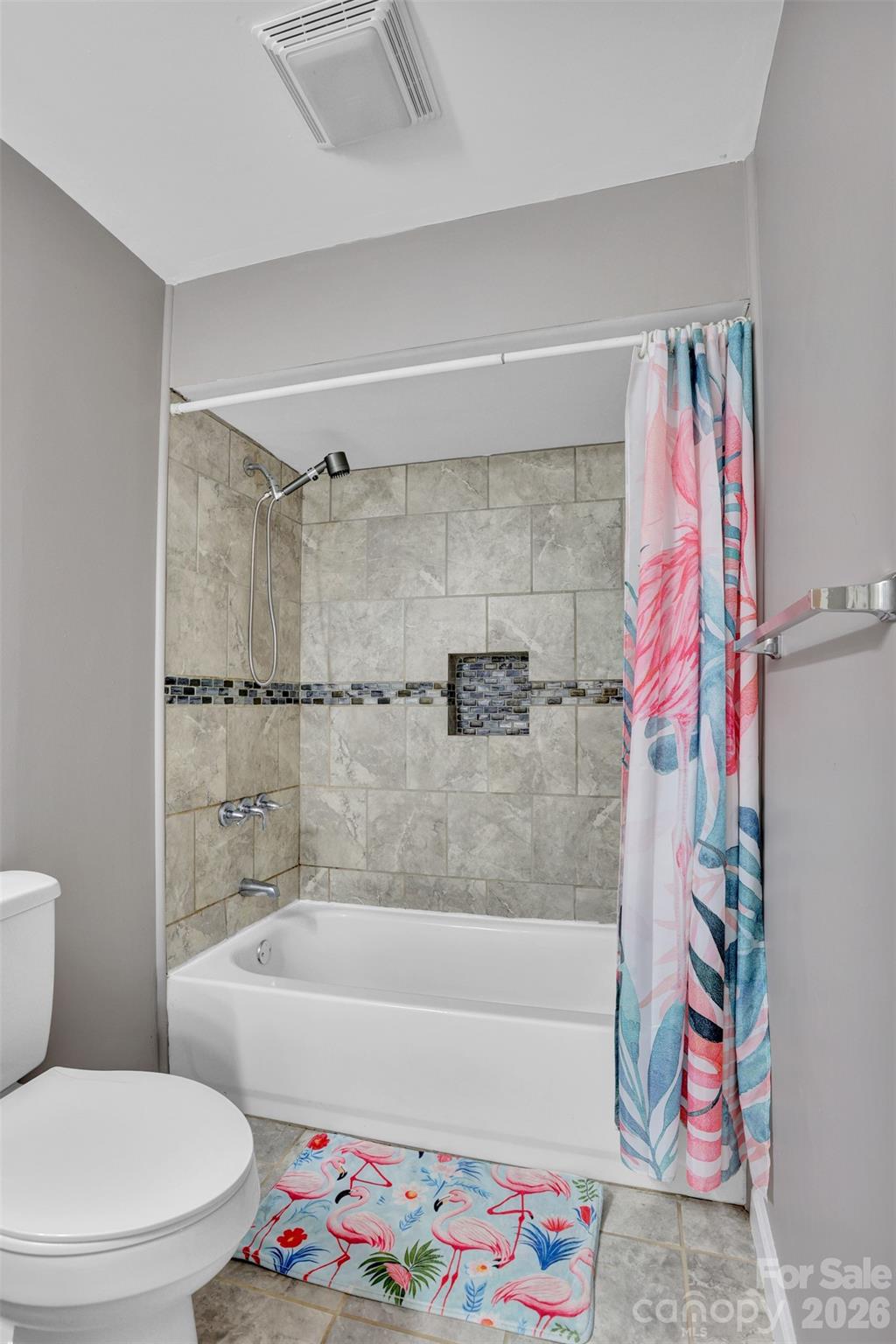 606 Ridge Street Albemarle, NC 28001 - Photo 21 of 48