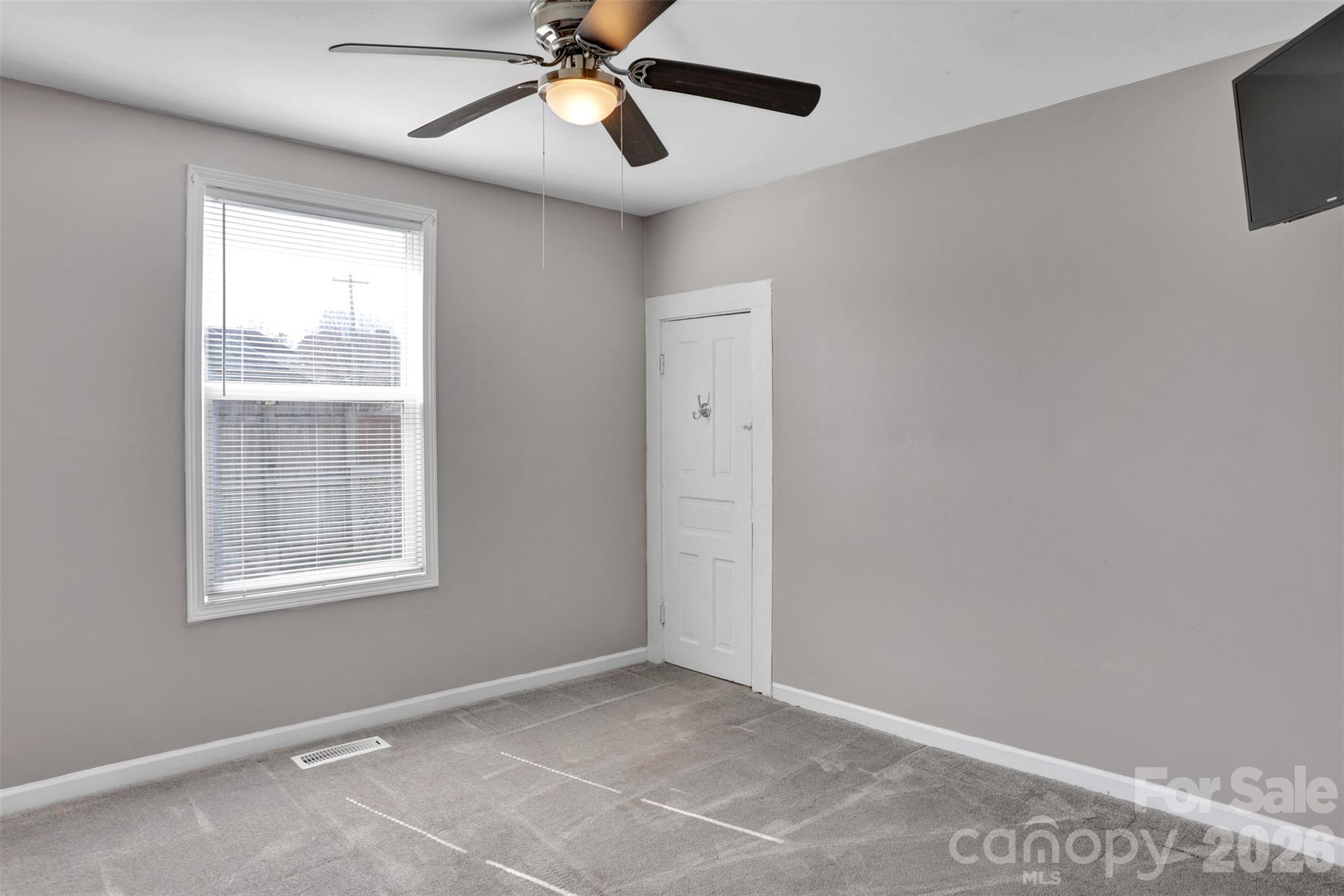 606 Ridge Street Albemarle, NC 28001 - Photo 22 of 48