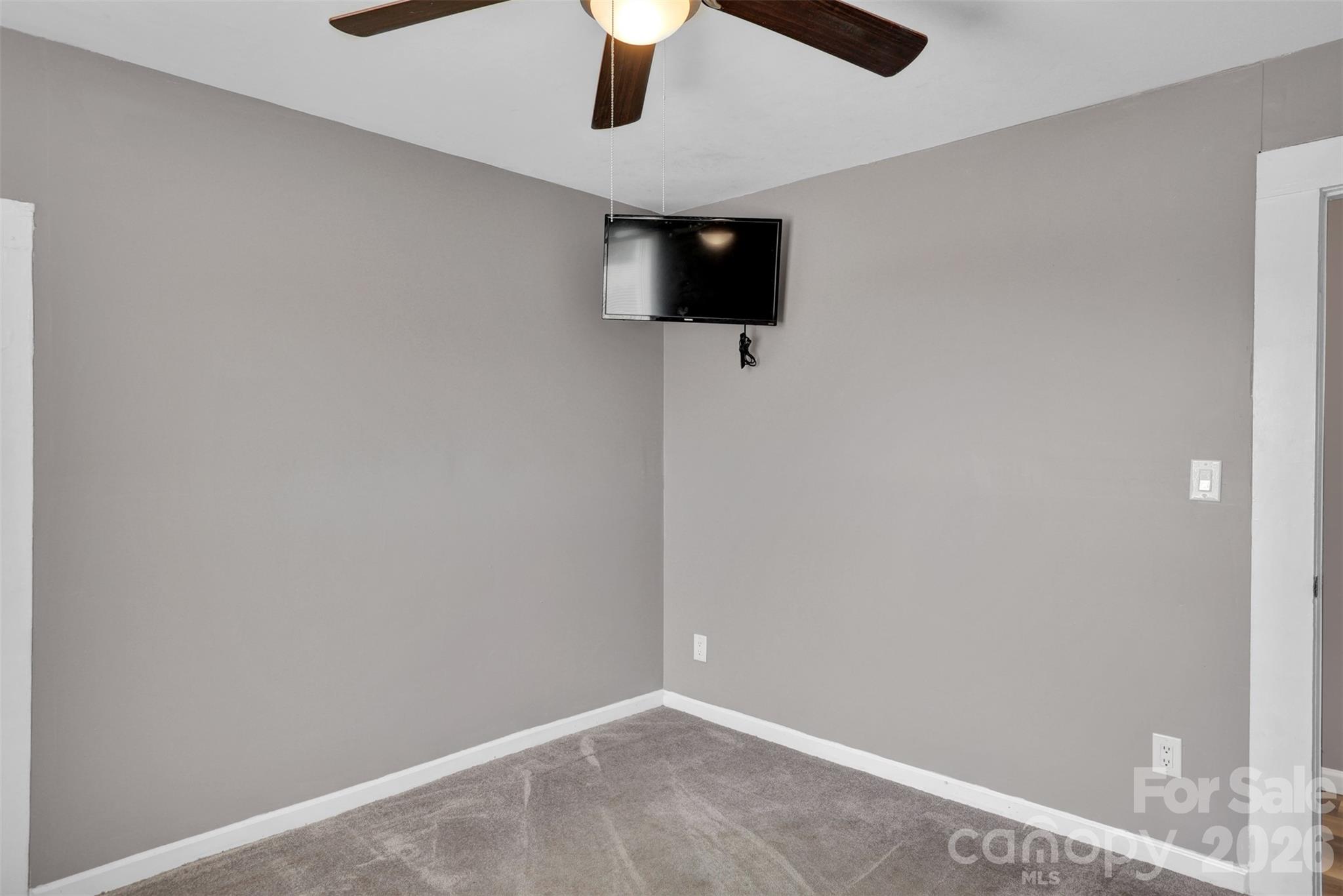 606 Ridge Street Albemarle, NC 28001 - Photo 23 of 48