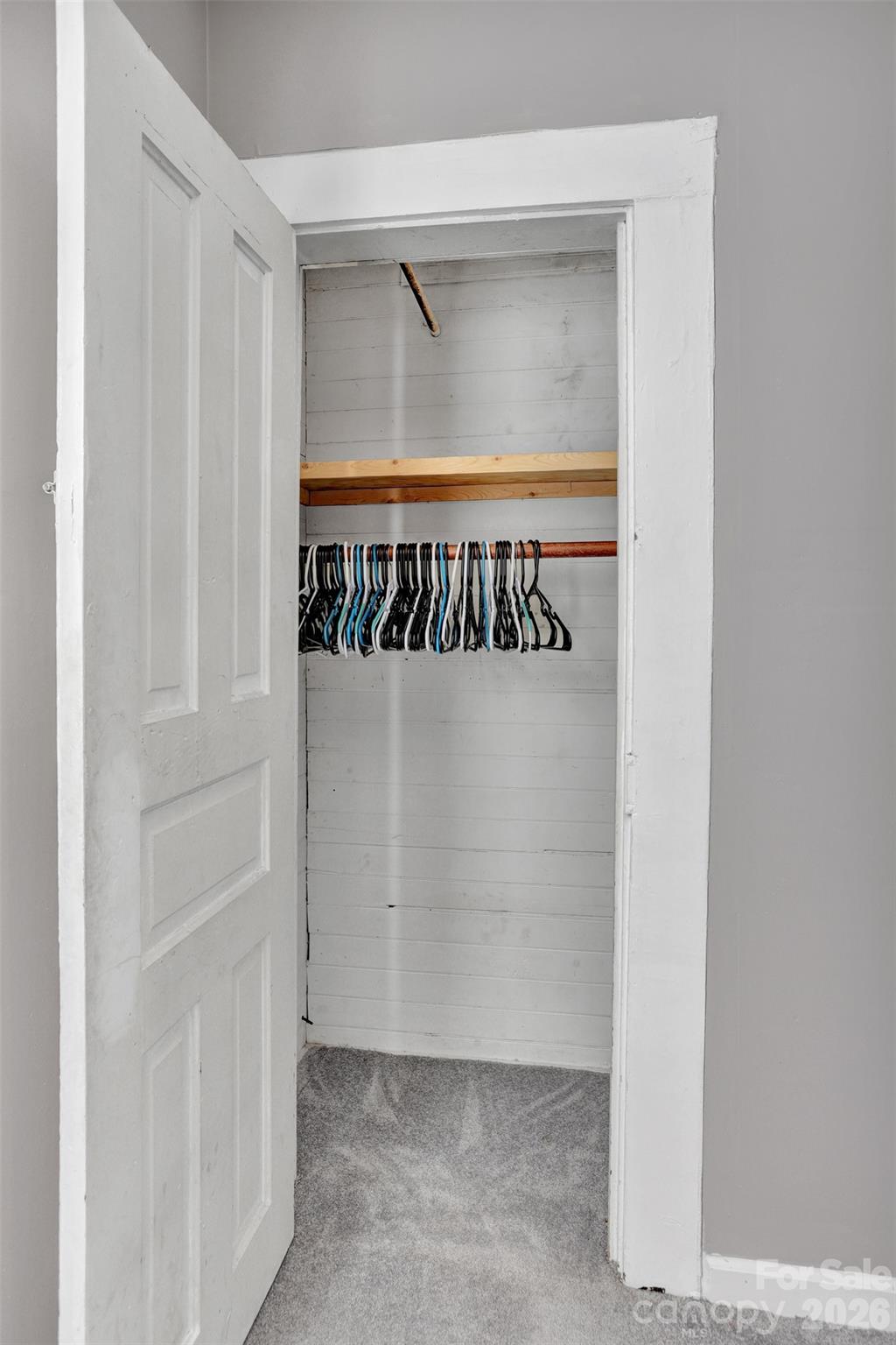 606 Ridge Street Albemarle, NC 28001 - Photo 24 of 48