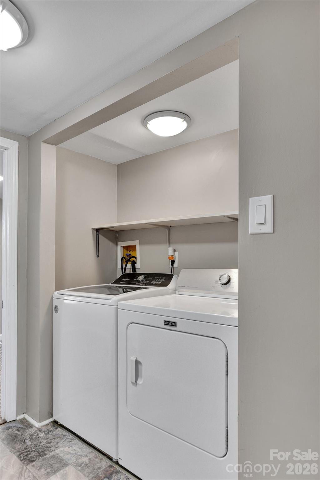 606 Ridge Street Albemarle, NC 28001 - Photo 25 of 48