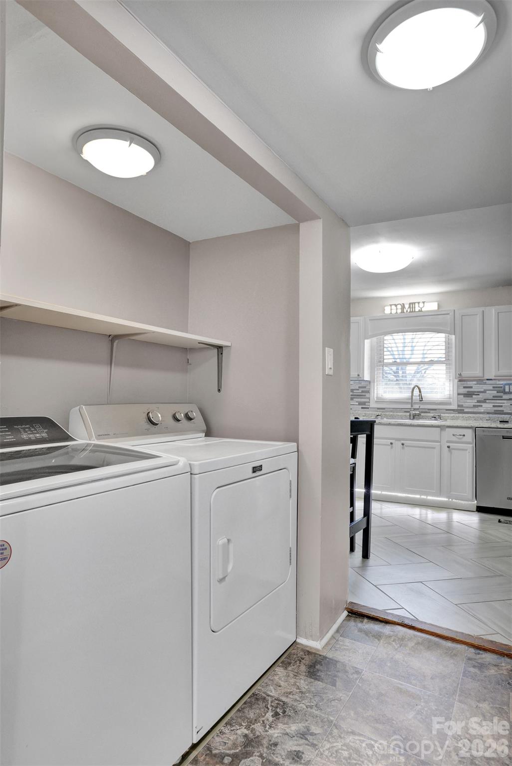 606 Ridge Street Albemarle, NC 28001 - Photo 26 of 48