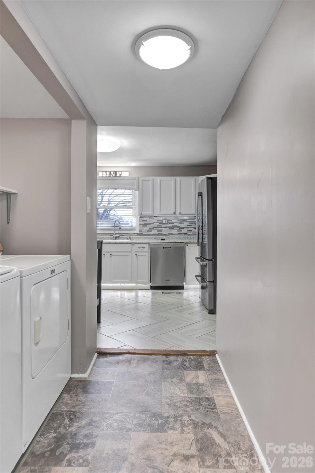 606 Ridge Street Albemarle, NC 28001 - Photo 27 of 48