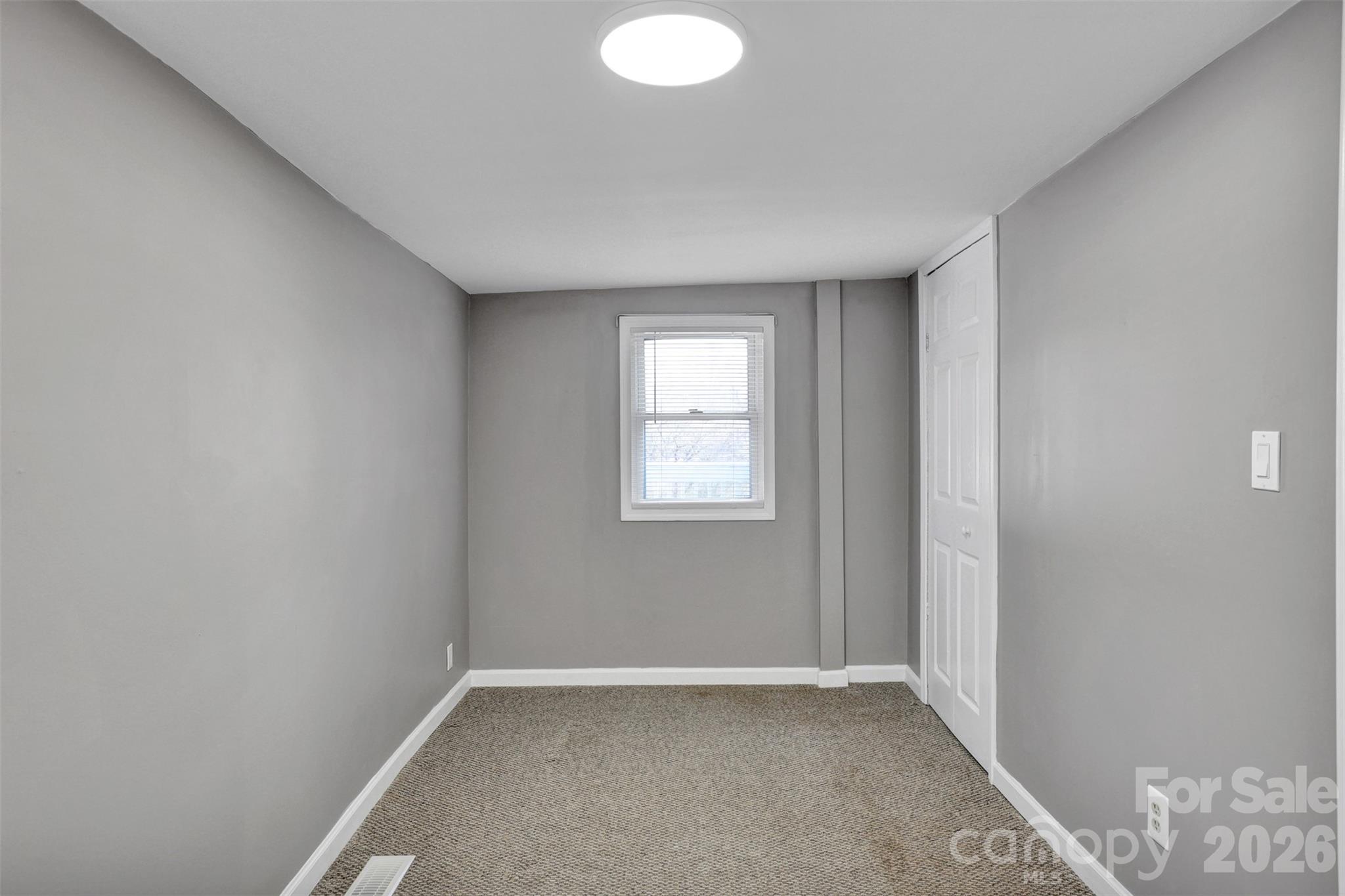 606 Ridge Street Albemarle, NC 28001 - Photo 28 of 48