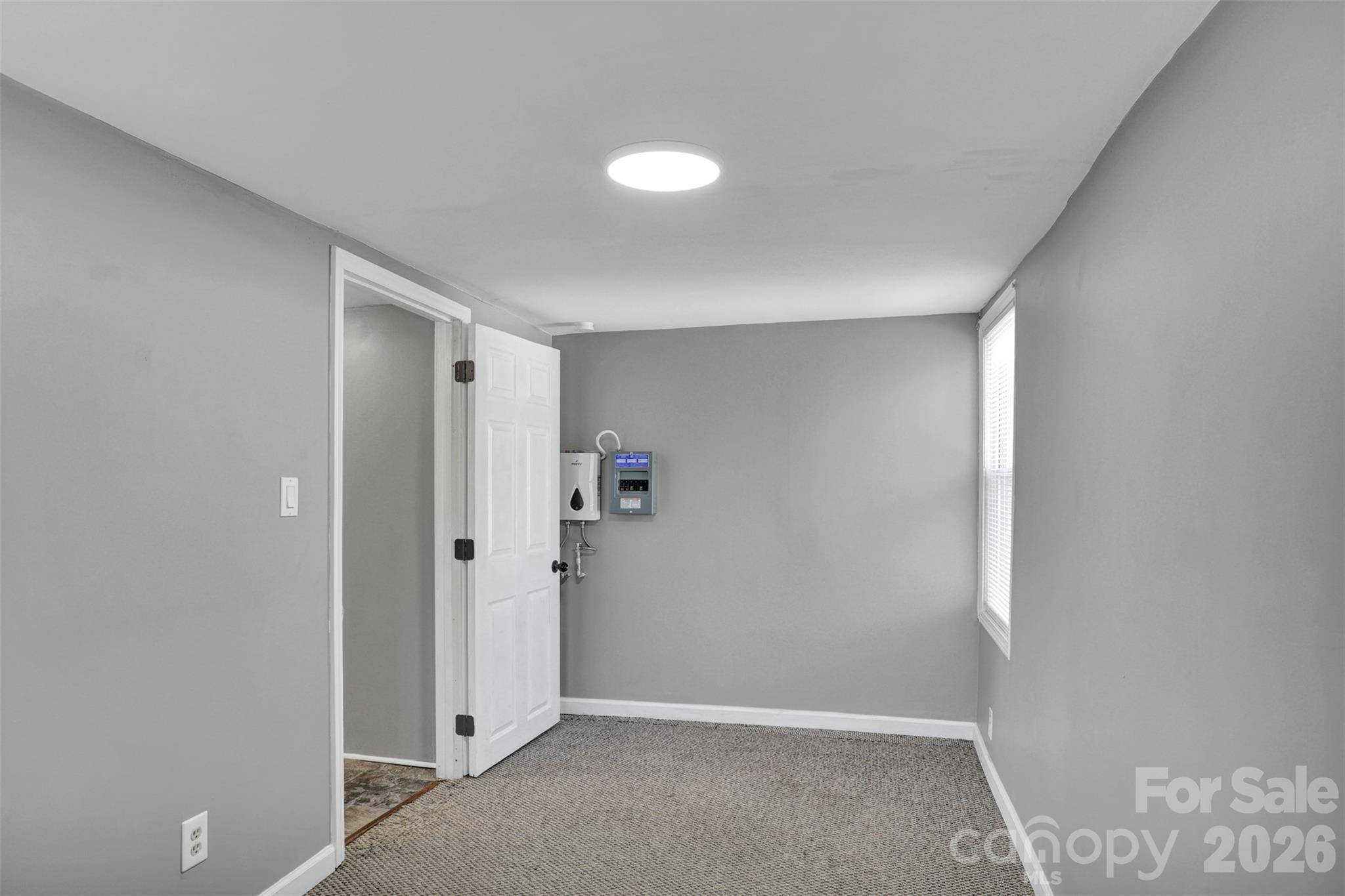 606 Ridge Street Albemarle, NC 28001 - Photo 29 of 48