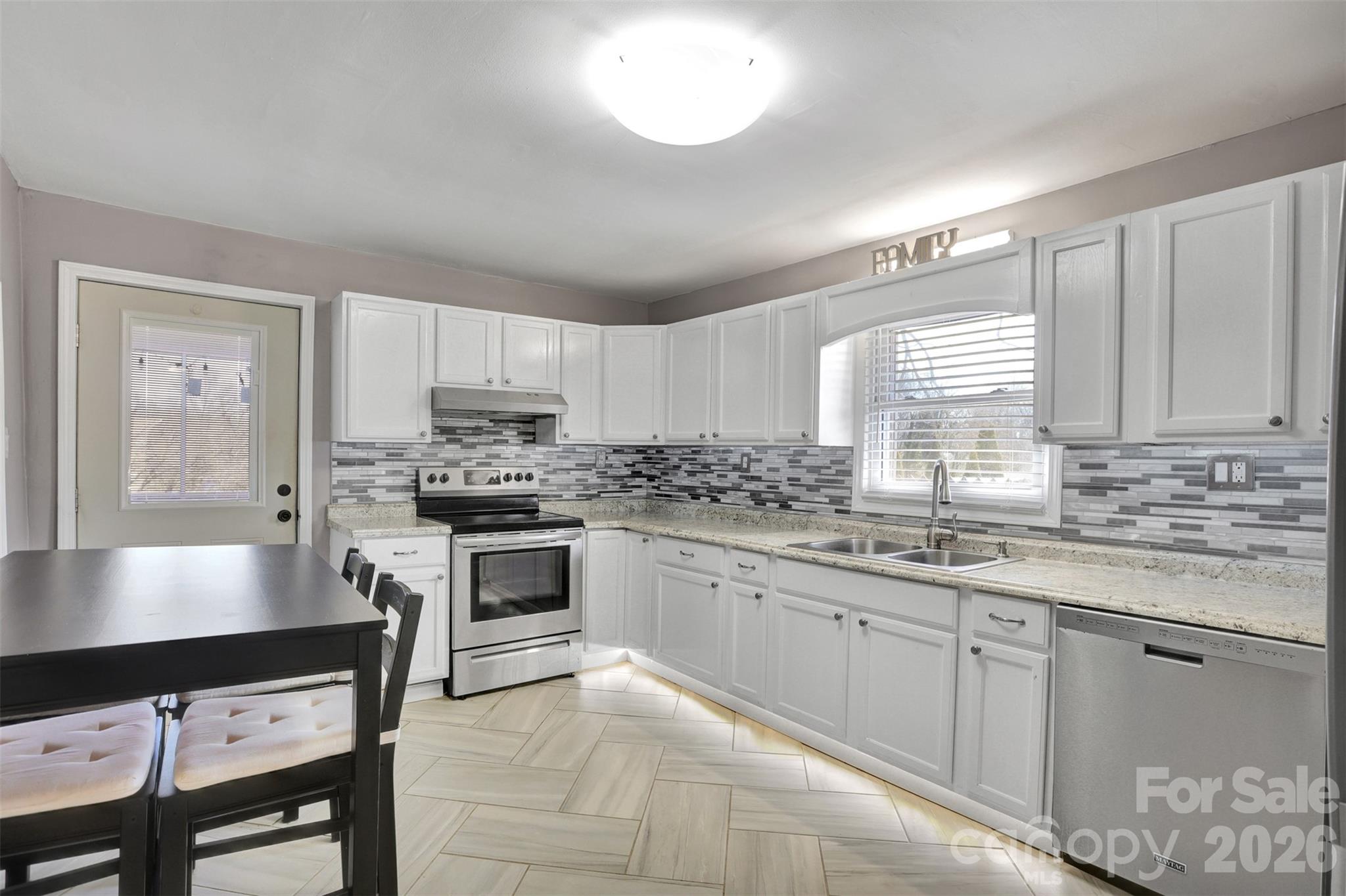 606 Ridge Street Albemarle, NC 28001 - Photo 30 of 48